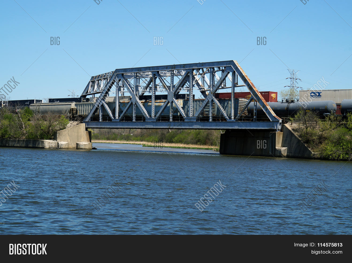 Image Preview
