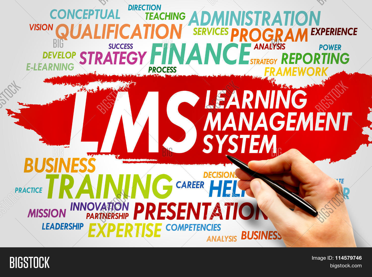 Image Preview
