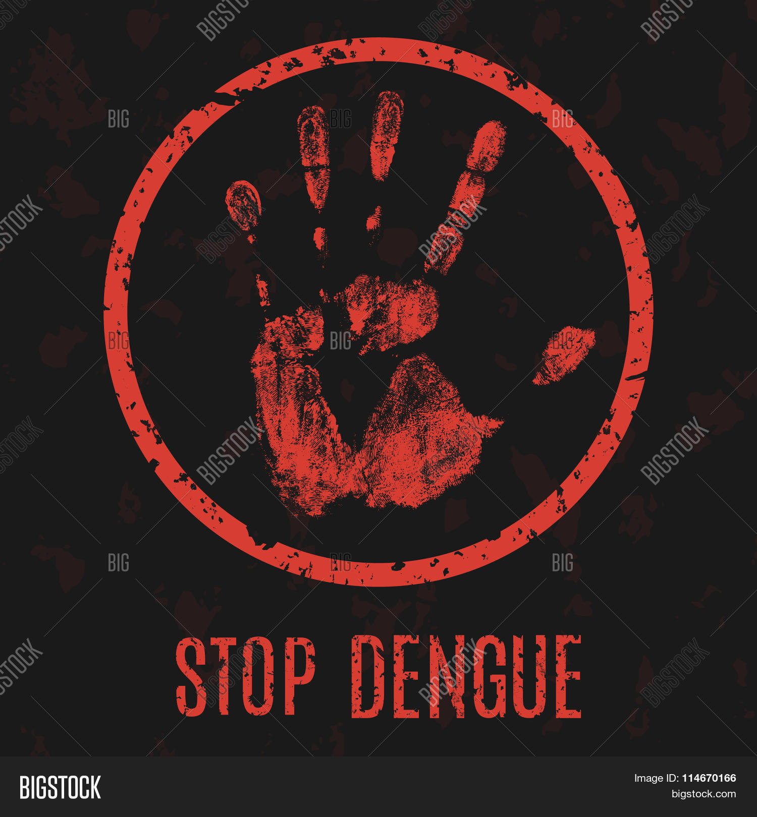 Dengue Fever Infects La Fte De >> Stop Dengue Fever Vector Photo Free Trial Bigstock Dengue Fever Infects La Fte De >> Stop Dengue Fever Vector Photo Free Trial Bigstock