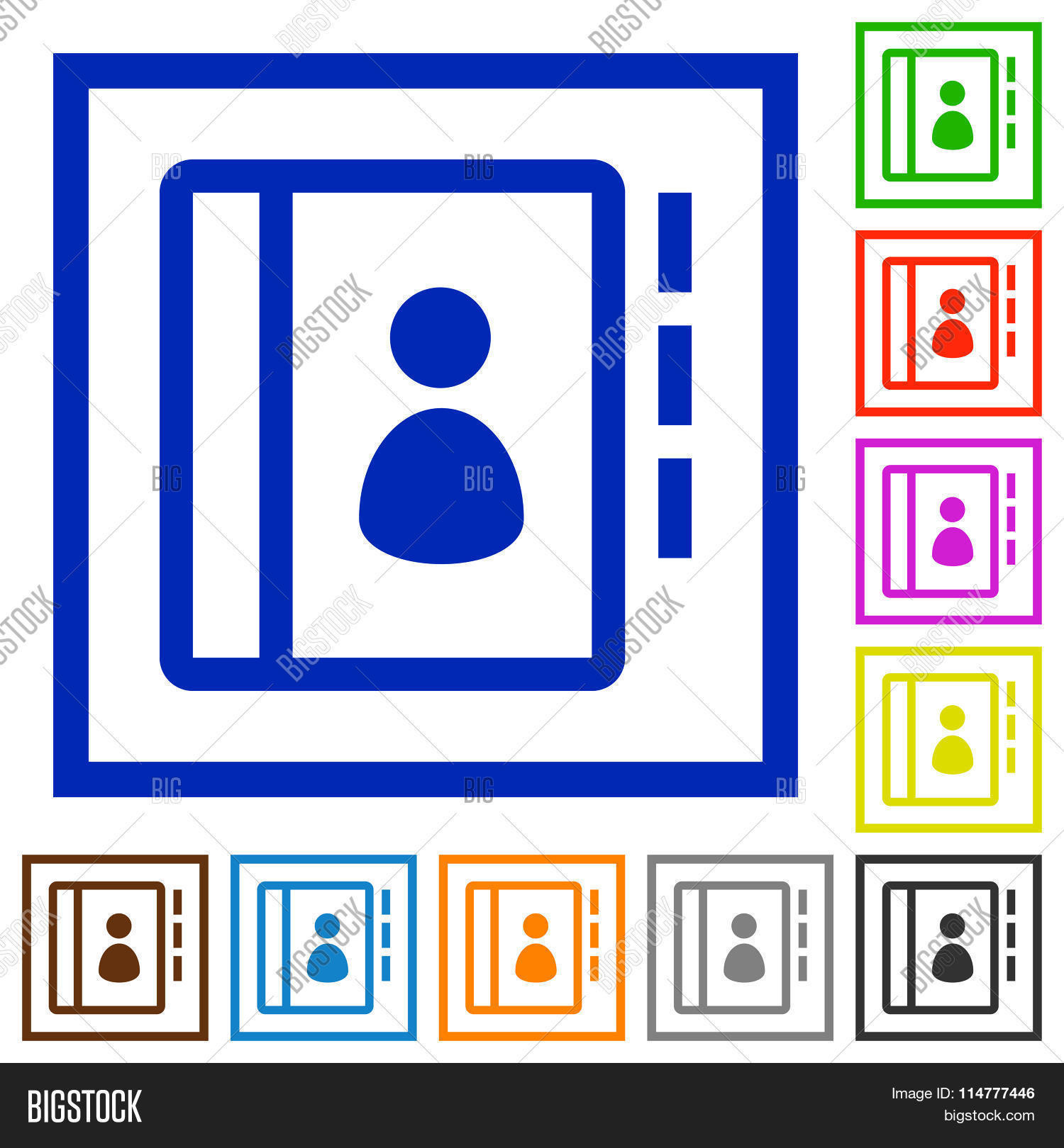Image Preview