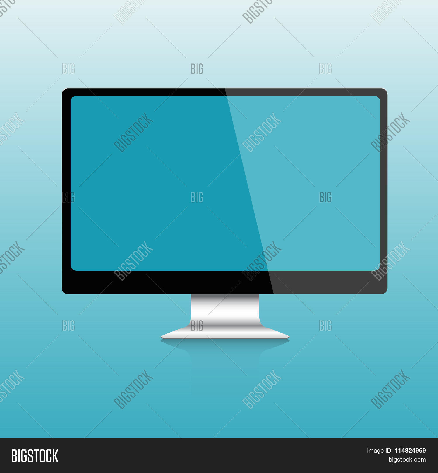 Image Preview