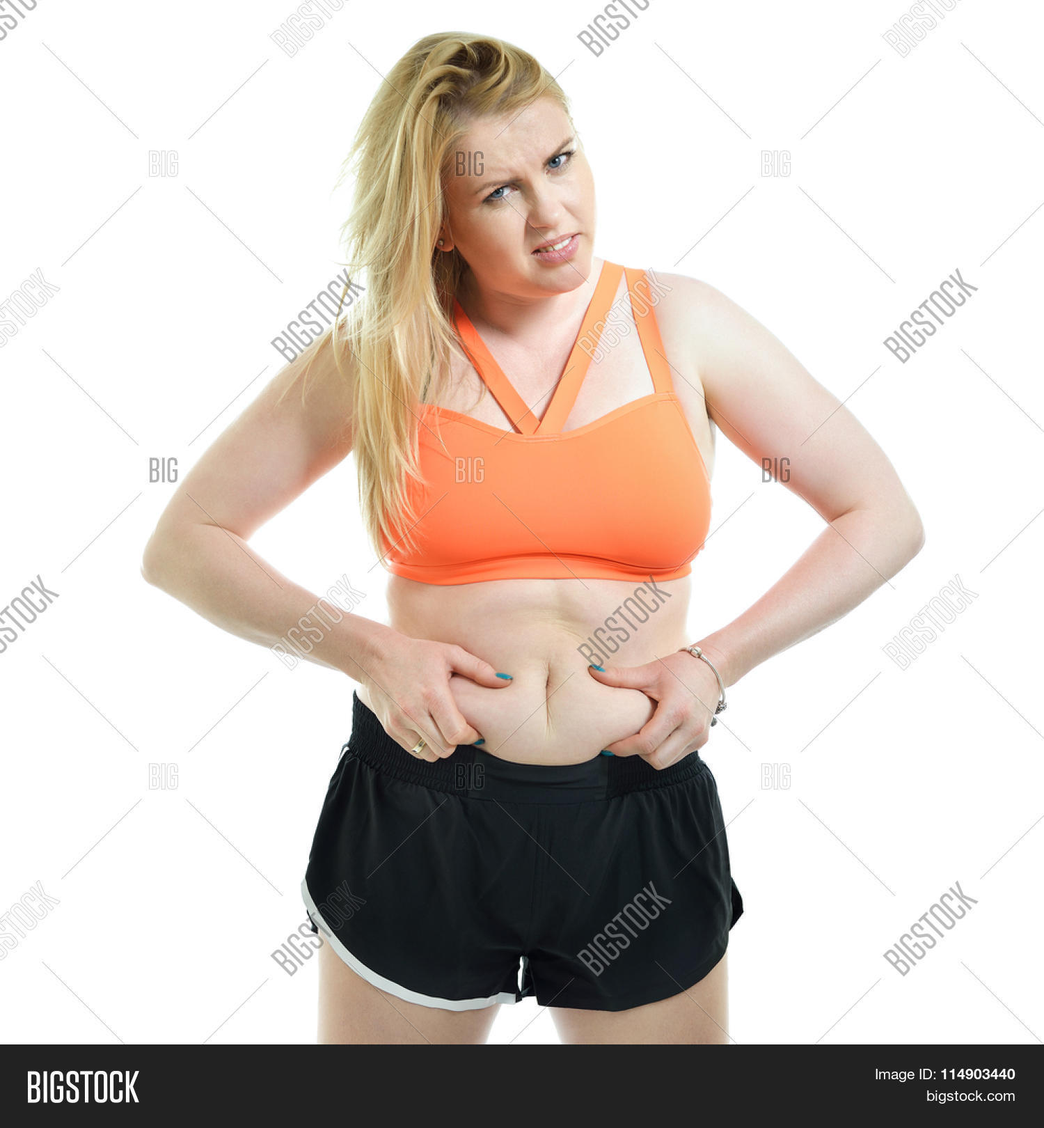 Free white women pic discuss Mine Free white women pic exist?