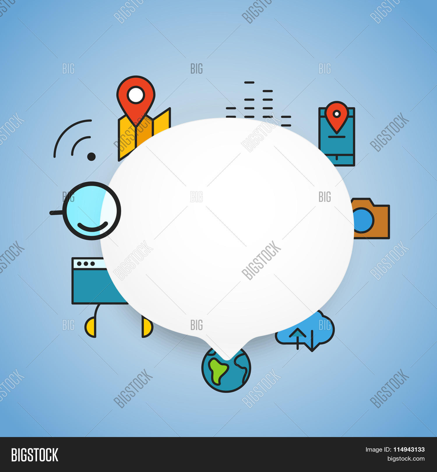Image Preview