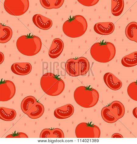 Tomatoes
