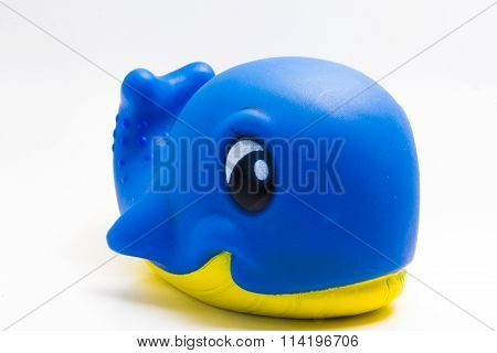 Blu Balena