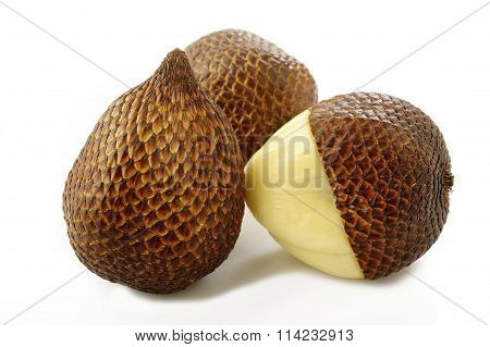 Salak