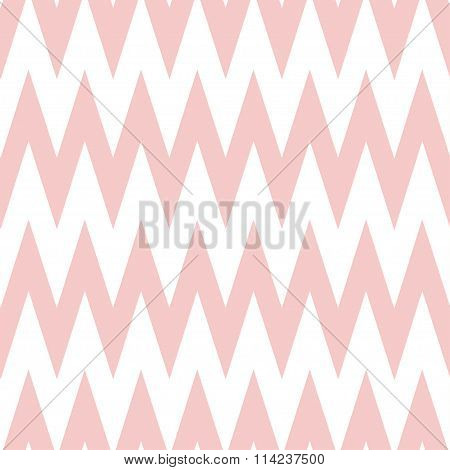 Creative Vintage Seamless Background