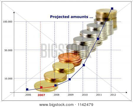 Nuovo anno, nuova impresa, nuove opportunità