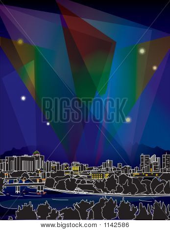 Winnipeg-Poster