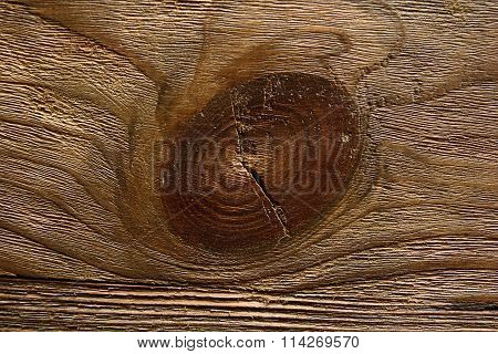 Wooden Texture