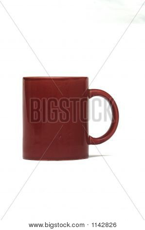 Kestane kupa