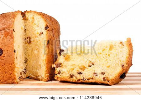 Xmas Cake