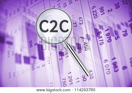 C2C