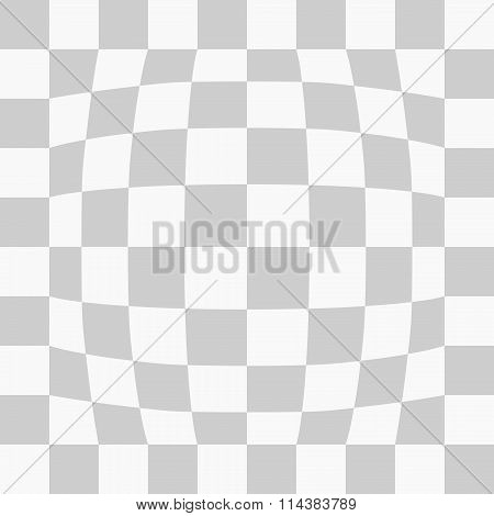 Squares Cell Sheet Pattern Background Abstract Grid Wallpaper Symbol Transparency Grid Lines Texture Cells Repeating Pattern White Background Vector Poster Id 114383789,Easy Sunset Drawings Of Nature With Color
