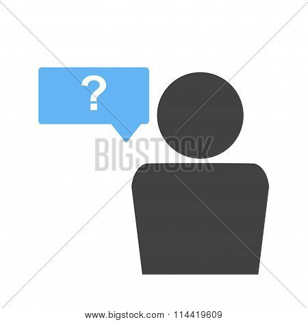 Question