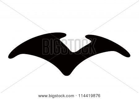 consonantal