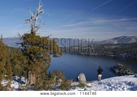 Laketahoedsc_2131