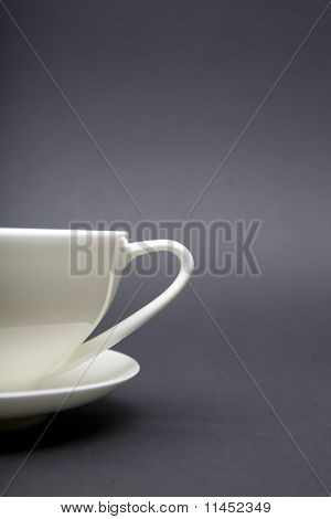coffee or tea