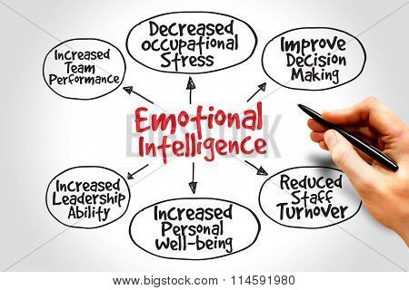 Emotional Intelligence