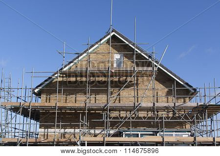 Location Vinex In Amsterdam House Building