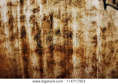 grunge home background
