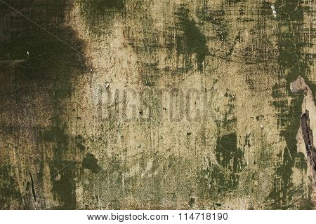 grunge home background