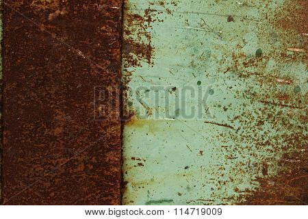grunge home background