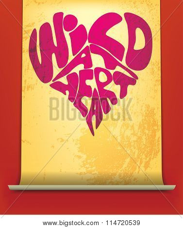 Wild at Heart