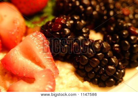 Bessen