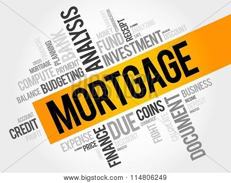 Mortgage