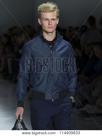 Todd Snyder - Spring/summer 2016 Collection