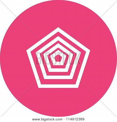 Pentagon