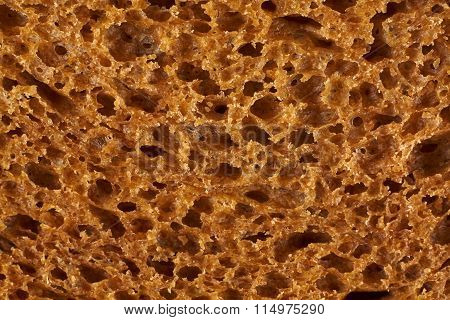 Bread Inside