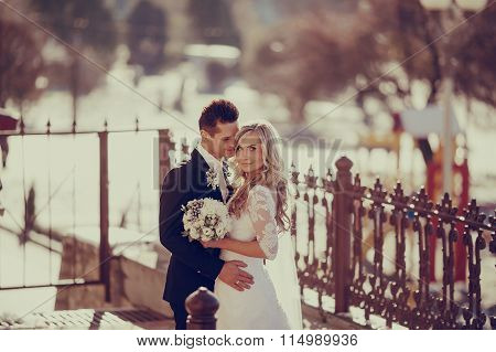 wedding day HD