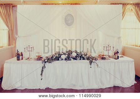 wedding day HD