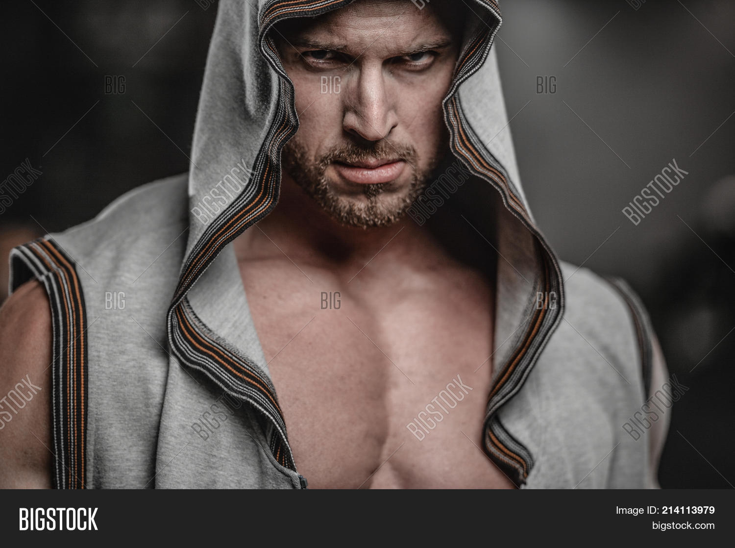 How to pump up the pectoral muscles 7 How to pump up the pectoral muscles 16