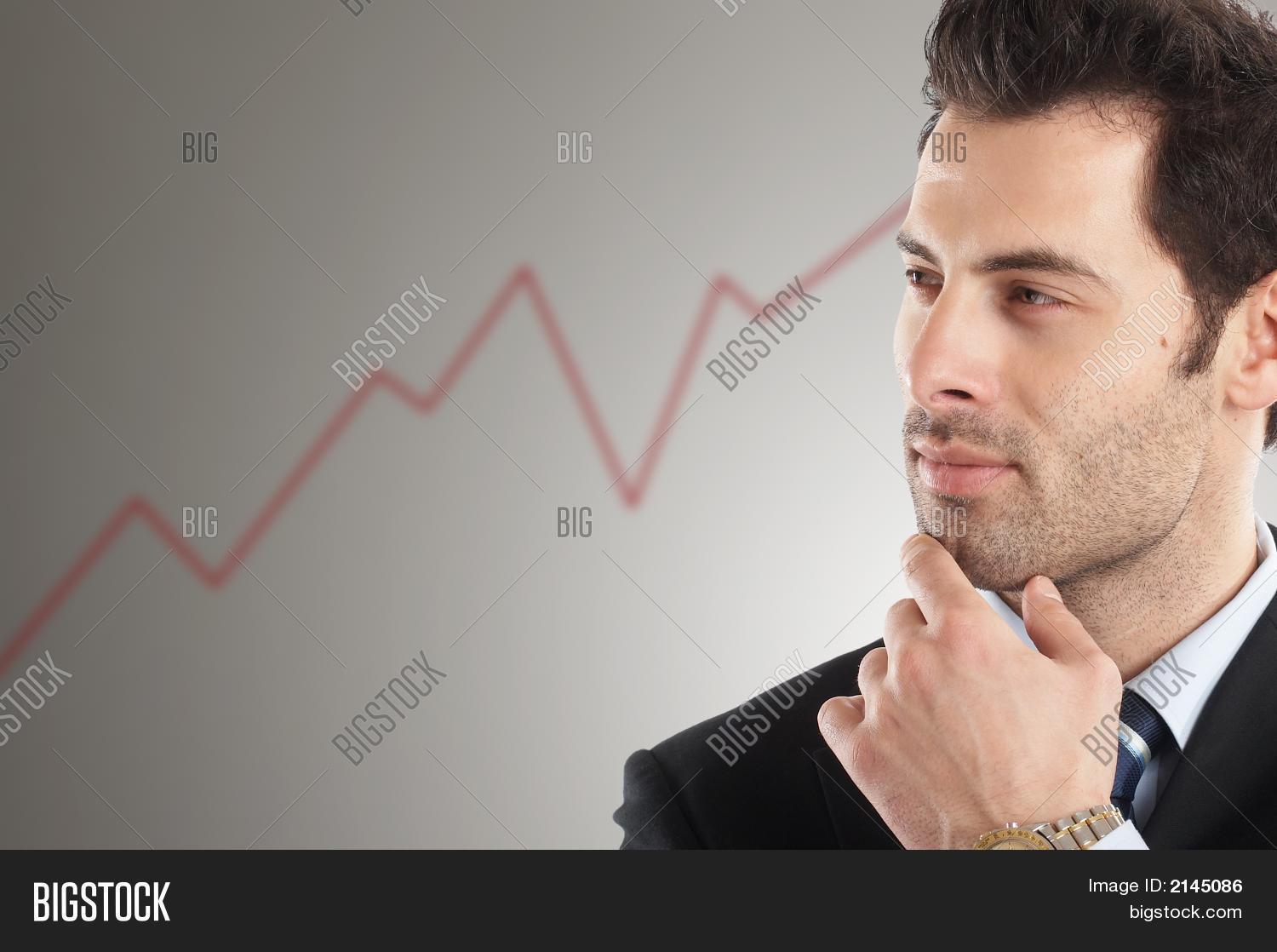 Инвестор. Инвестиции аватарка. New investors. New investors. New investors.