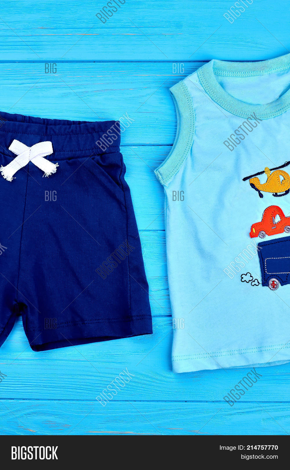 baby boy trousers sale