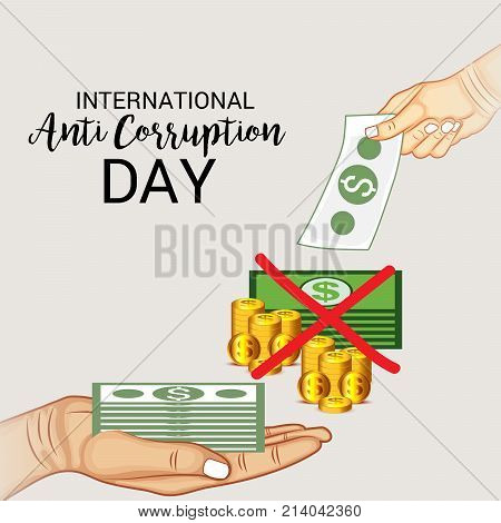 Anti-corruption Day_16_nov_05