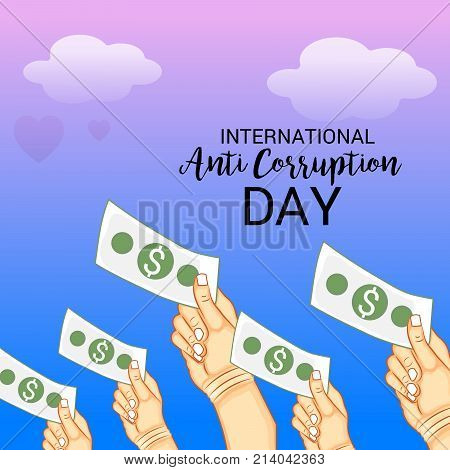 Anti-corruption Day_16_nov_06