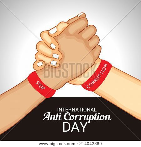 Anti-corruption Day_16_nov_07