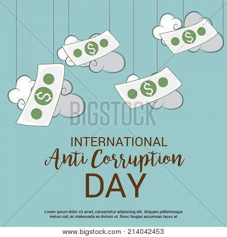 Anti-corruption Day_16_nov_12