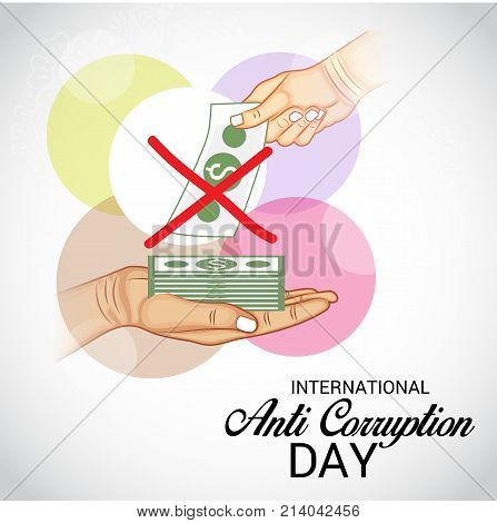 Anti-corruption Day_16_nov_13
