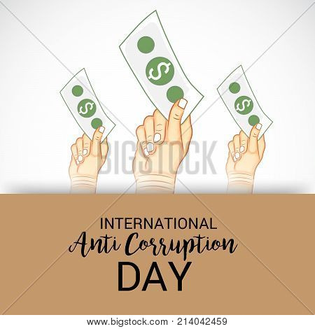 Anti-corruption Day_16_nov_14