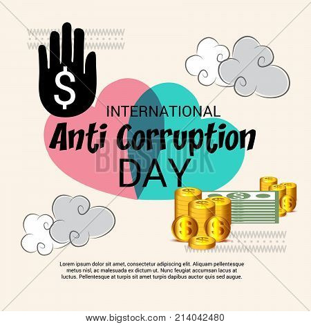 Anti-corruption Day_16_nov_20
