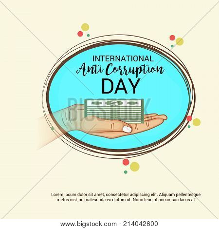 Anti-corruption Day_16_nov_22