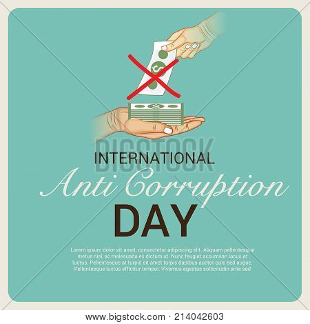 Anti-corruption Day_16_nov_23