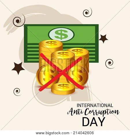 Anti-corruption Day_16_nov_24