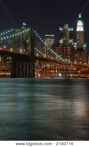 สะพาน Brooklyn 001