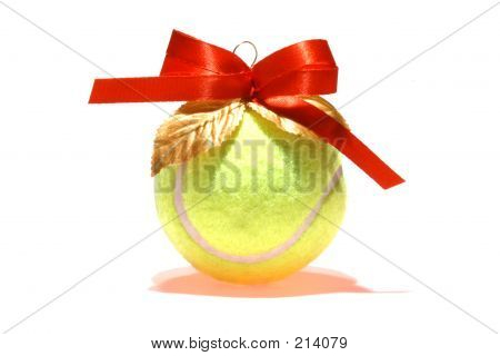 Navidad-26